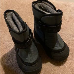 sz 8 l l bean boots eBay sz 8 l l bean boots eBay